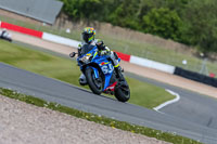 Castle-Combe-2019;PJ-Motorsport-Photography-2019;donington-no-limits-trackday;donington-park-photographs;donington-trackday-photographs;no-limits-trackdays;peter-wileman-photography;trackday-digital-images;trackday-photos